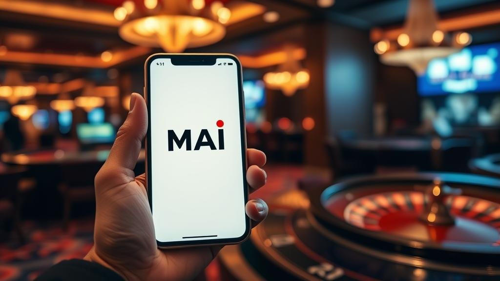 ระบบฝาก-ถอนที่ปลอดภัยและรวดเร็วของ MAI หวย