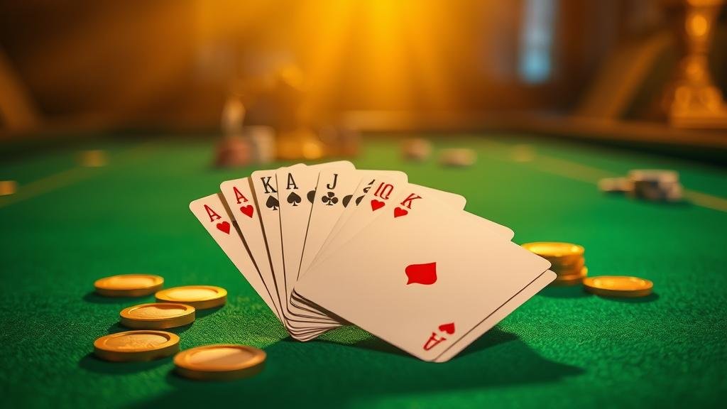 สูตรคำนวณหลักหน่วยหวย