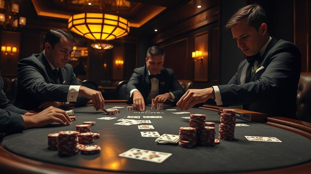 การวิเคราะห์ข้อมูลหวยด้วยเทคโนโลยีดิจิทัล