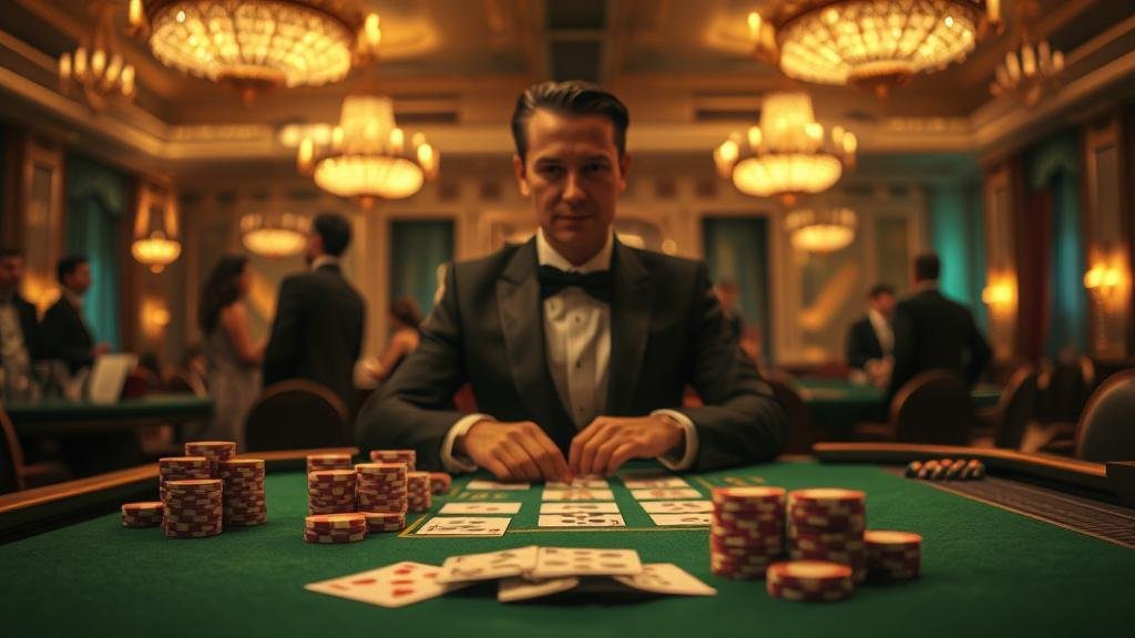 เลขเด็ดจากความฝันสู่สลากนำโชค