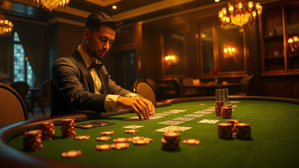 อัปเดตแปลฝัน ทศนิยม: สแกนภาพรวม ลบสัญญาณรบกวน หวย สัญญาณซื้อ