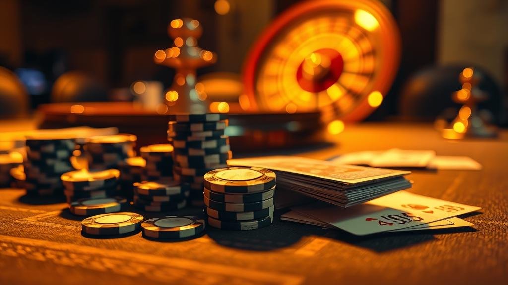 วิเคราะห์ 'หวยฮานอยเช้า' เจาะลึกสถิติแม่นยำ สูตรคิวเรตเลขเด็ดก่อนออก