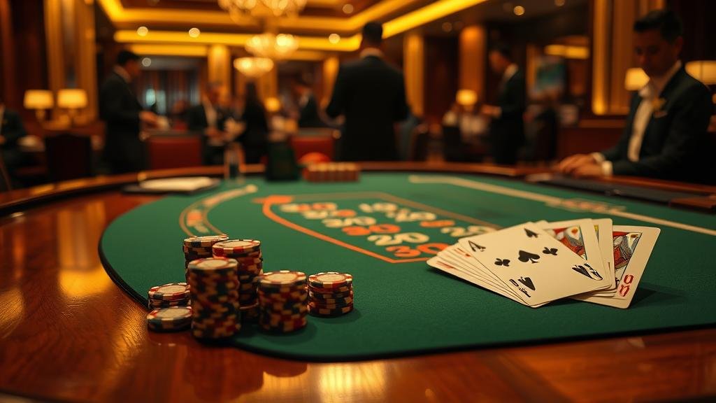 สูตรเด็ดหวยปักหลักบน: คู่มือจัดชุดเลขเด่น ครบจบทุกแนวทาง