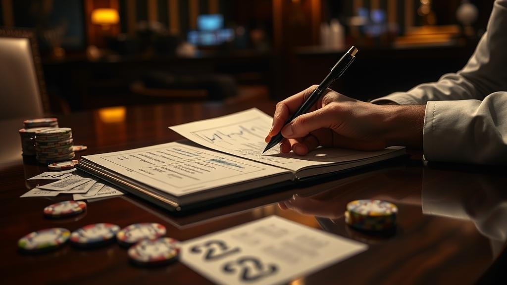 สรุปหวยยอดนิยม