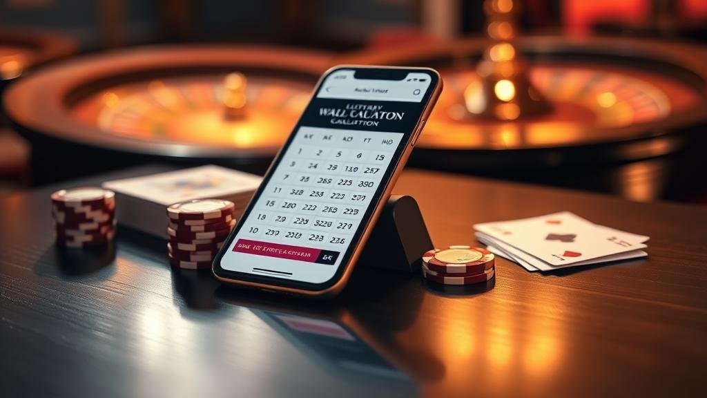 อินโฟกราฟิกสถิติหวยยี่กี