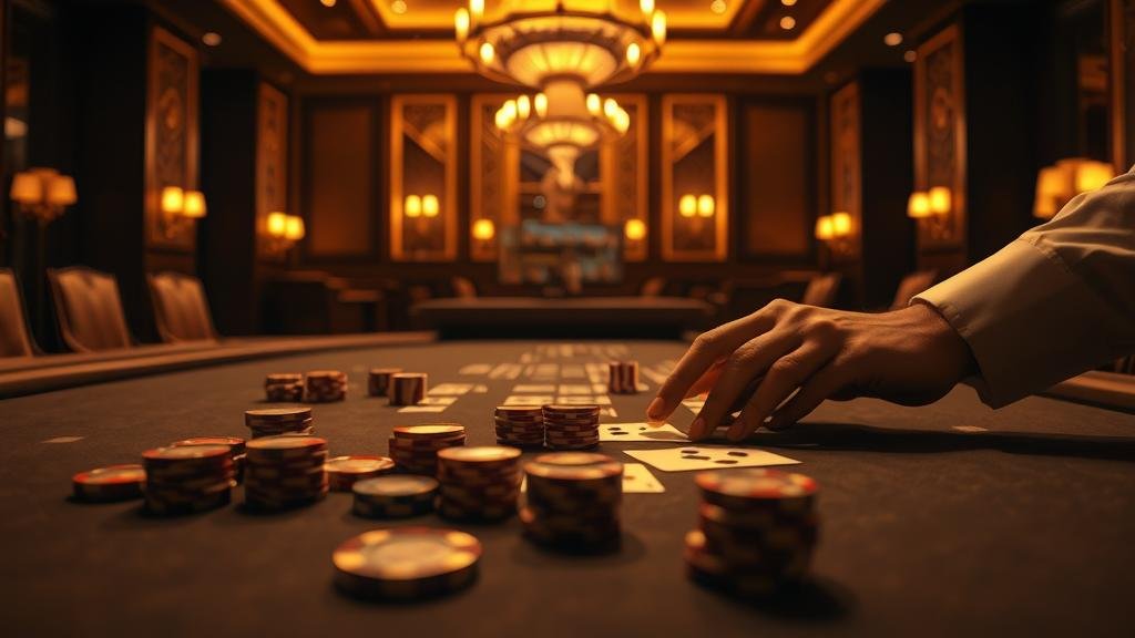 การลงทุนหวยออนไลน์สำหรับทุนน้อย