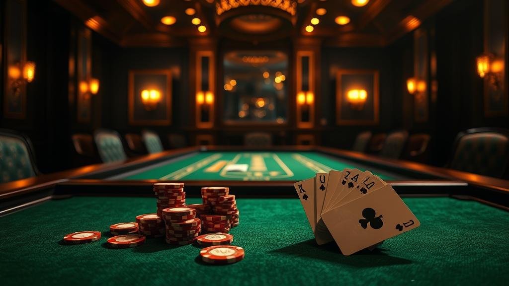 พิมพ์เขียววิเคราะห์หวยหุ้นไทย-ต่างประเทศ: แนวทางเซียนทุนน้อย คัดเลขแม่นยำสูง