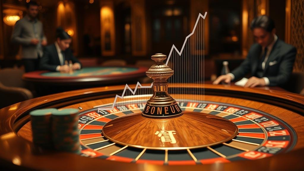 การตรวจสอบผลหวยหุ้นจีนผ่านเว็บไซต์