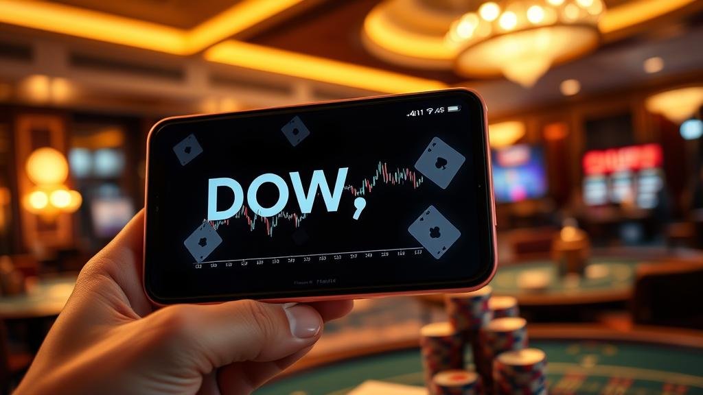 ภาพรวมหวยฮานอย ลาว ไต้หวัน บนมือถือ