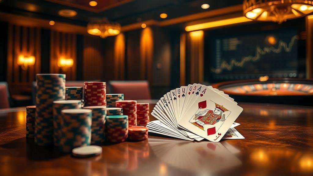 รวมสลากหวยเอเชียและกราฟหุ้นสิงคโปร์