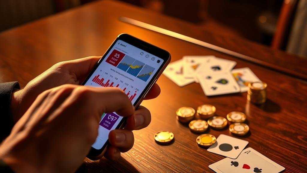 ตรวจผลหวยหุ้นฮานอยและลุ้นรางวัล