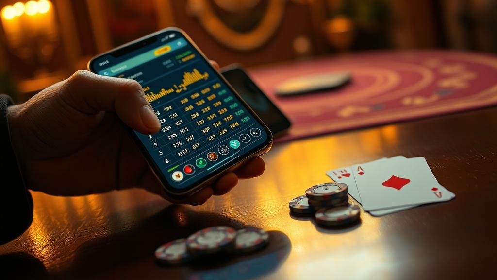 การวิเคราะห์เลขเด็ดหวยหุ้นฮานอยด้วยสถิติ