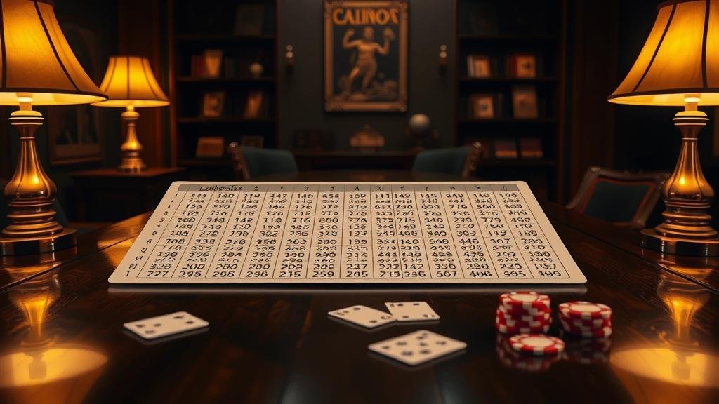 รวมหวยหุ้นและหวยต่างประเทศ