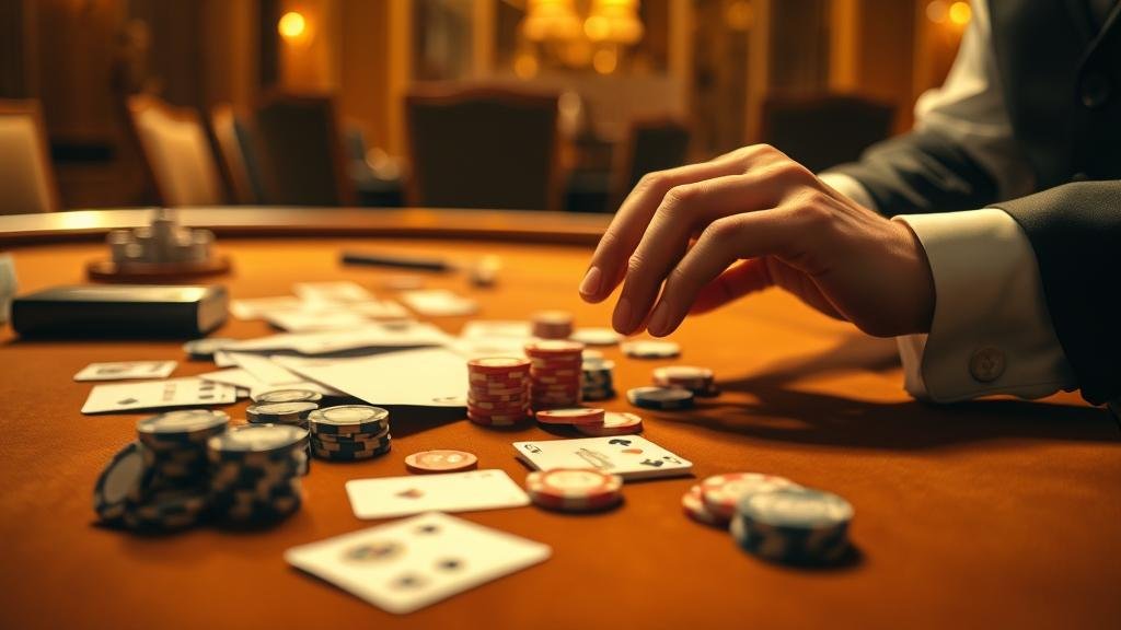 พิมพ์เขียววิเคราะห์หวยหุ้นไทย-จีน: เช็คลิสต์ตรวจผล หวยมาเลย์ ฉบับมือถือ