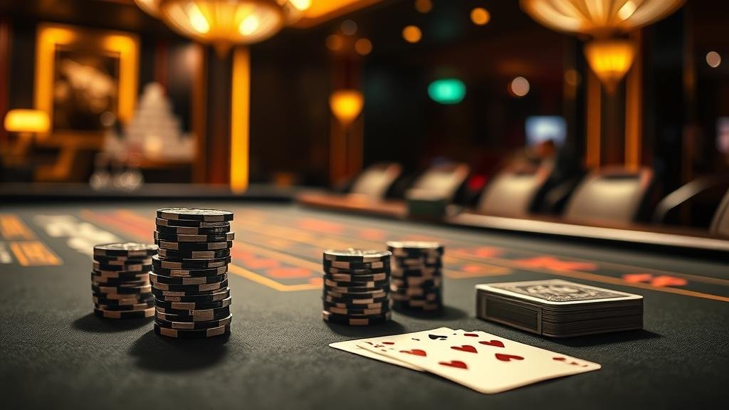 นักวิเคราะห์หวยระดับเซียน