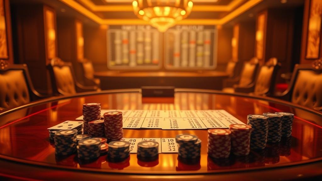 ตรวจผลหวยมาเลย์ผ่านมือถือ