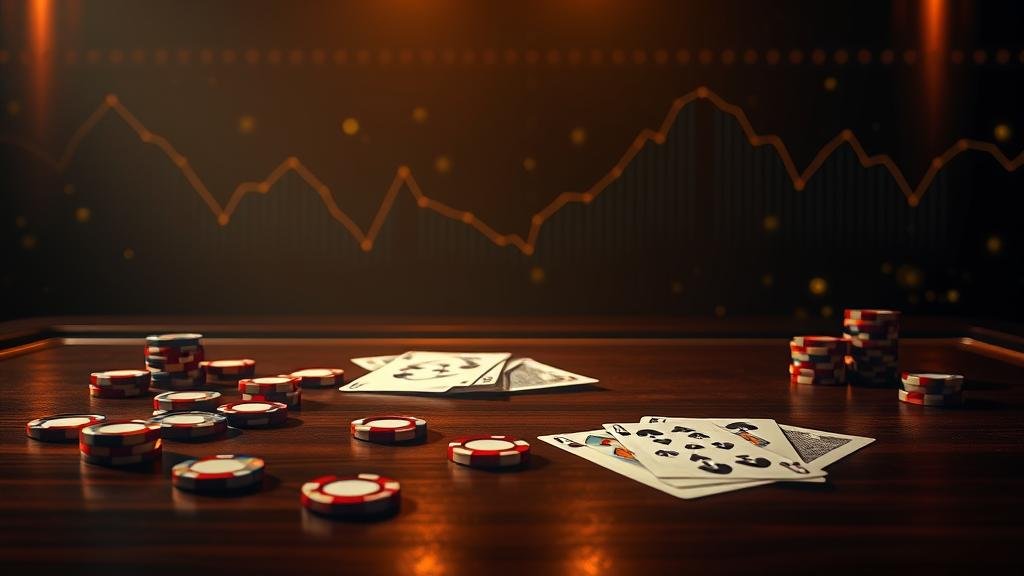 คู่มือคัดเลขเด่นหวยฮานอย ยี่กี รัฐบาลไทย: เทคนิควิเคราะห์แม่นยำ ปลอดภัย จ่ายจริง