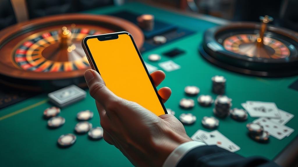 หวยต่างประเทศและหวยหุ้นออนไลน์