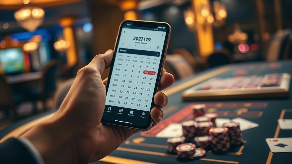 พิมพ์เขียว คัดเลข หวยรัฐบาลไทย: สูตรเด็ดแม่นๆ สำหรับนักเสี่ยงโชคยุคใหม่