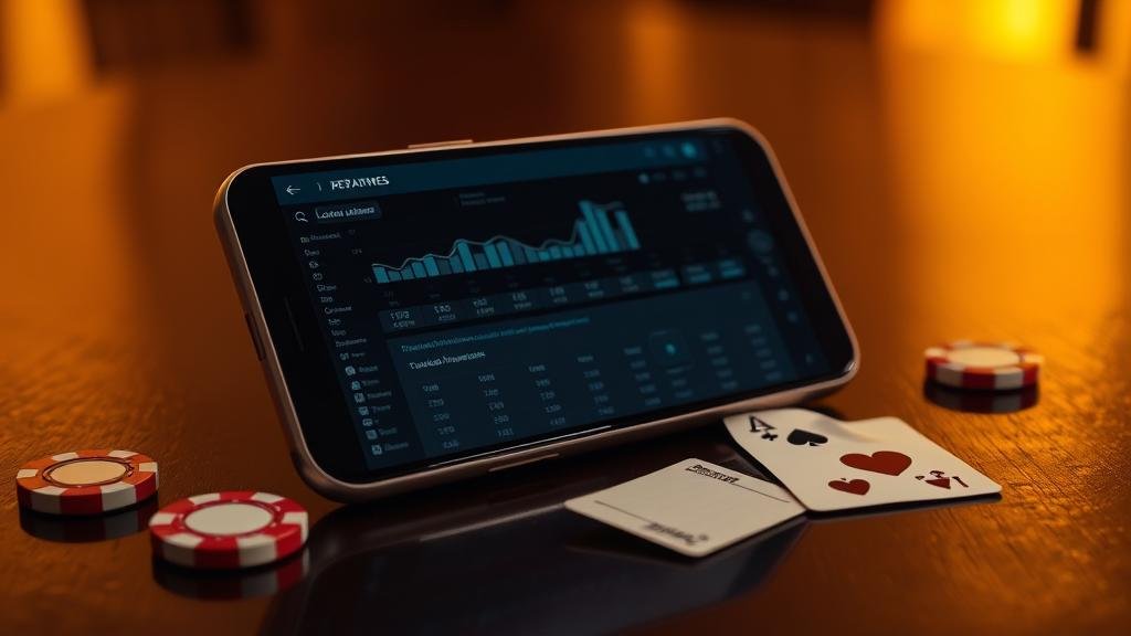 แพลตฟอร์มหวยออนไลน์ที่ปลอดภัย