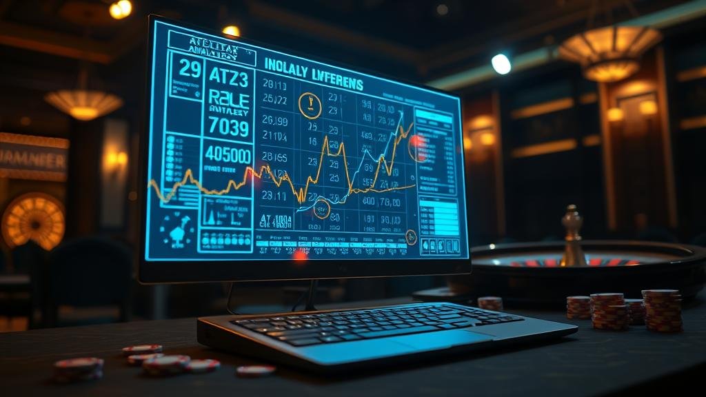 การวิเคราะห์เลขเด็ดหวยลาวพัฒนา