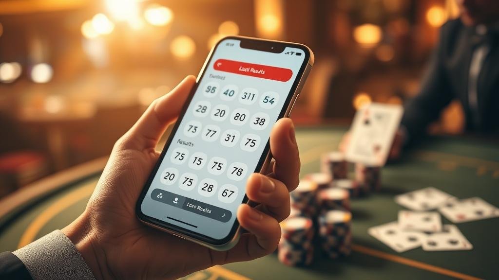 การจัดสรรงบประมาณการเล่นหวยลาว