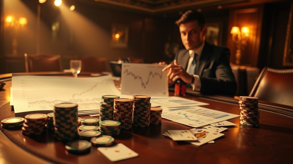 หวยต่างประเทศยอดนิยม: ฮานอย ลาว มาเลย์