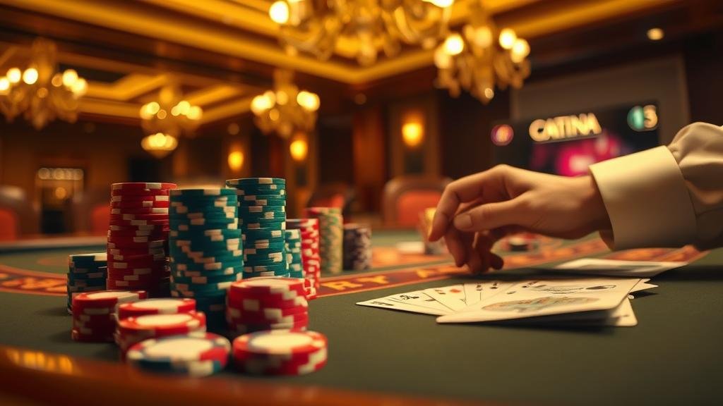 รวมหวยหลากหลายประเภททั่วโลกพร้อมสถิติ