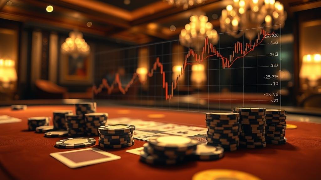 สลากหวยลาวพร้อมเลขนำโชค