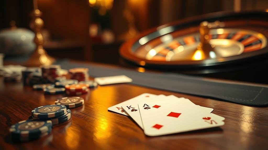 ความมั่นคง ปลอดภัย จ่ายจริง เว็บหวยออนไลน์