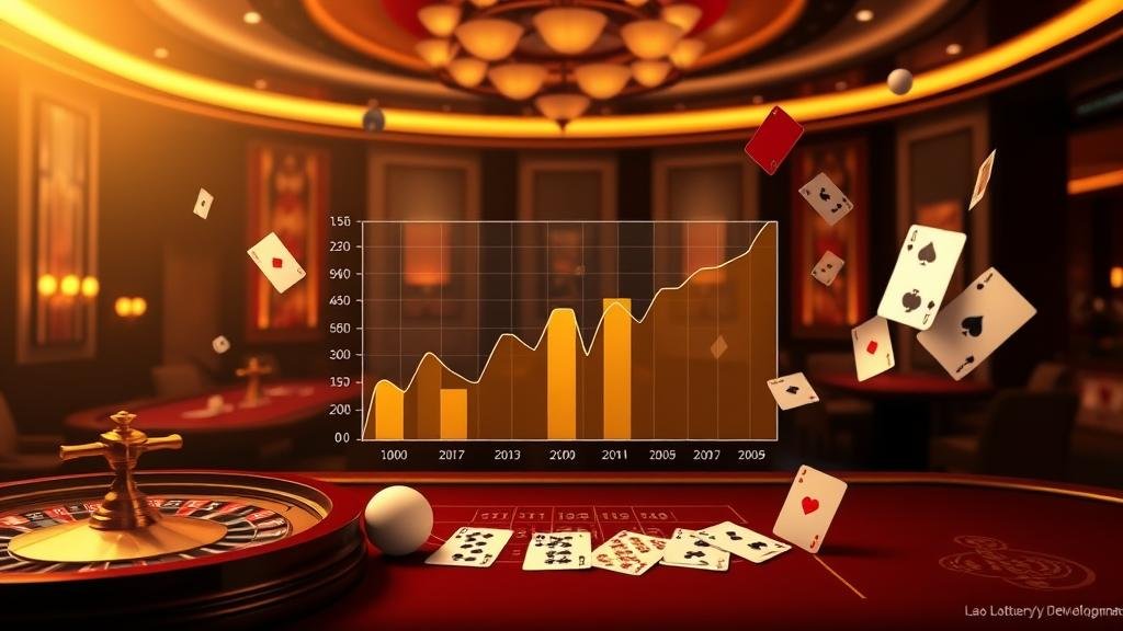 เช็คผลหวยฮานอยวีไอพีผ่านมือถือ