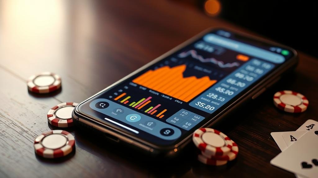 เว็บหวยออนไลน์ที่จ่ายหนักและถอนง่าย