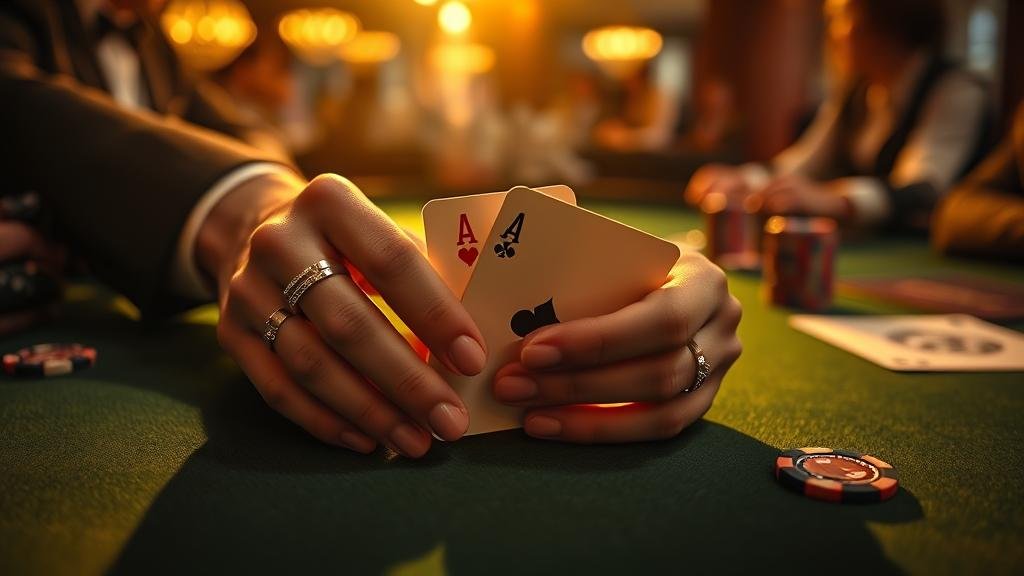 ตารางสถิติและอัตราจ่าย บาคาร่า AE สควีซ VIP