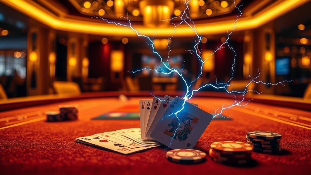 กลยุทธ์เดินเงิน บาคาร่า บันไดเงิน ทุนน้อย