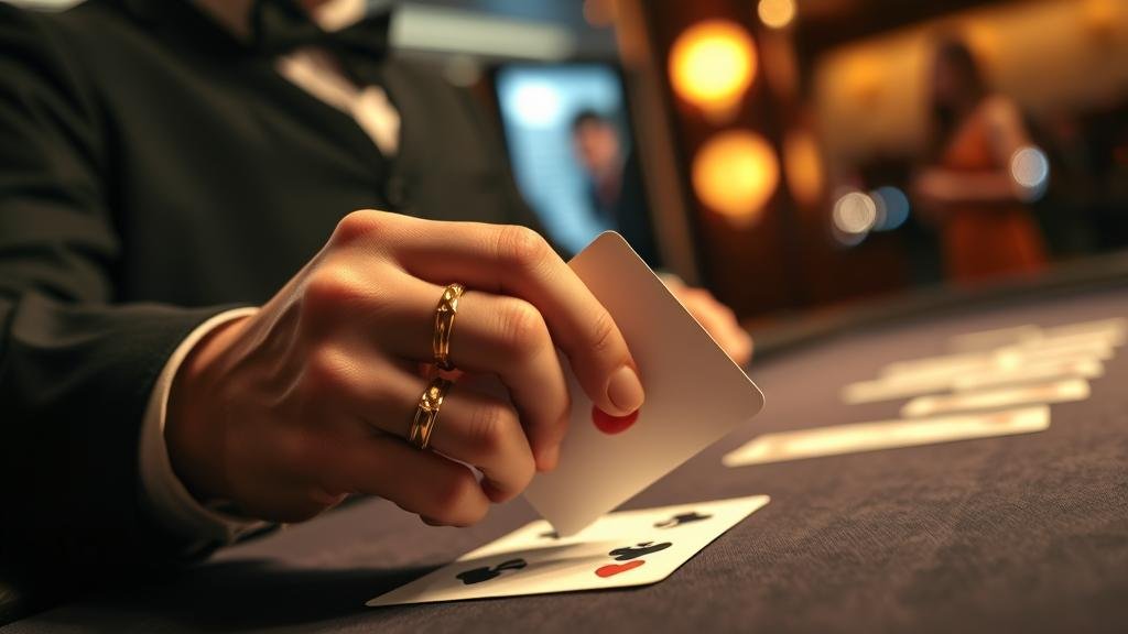 สูตรเดินเงินบาคาร่าลาบูแชร์