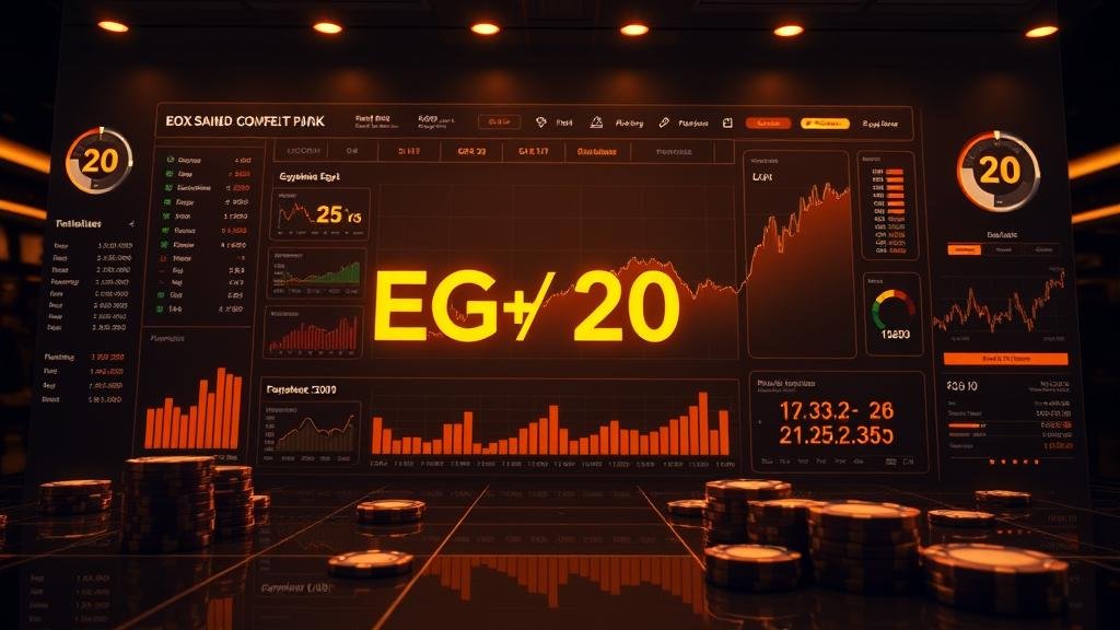 เทคนิคการอ่านเค้าไพ่บาคาร่า สองตัด สามตัด