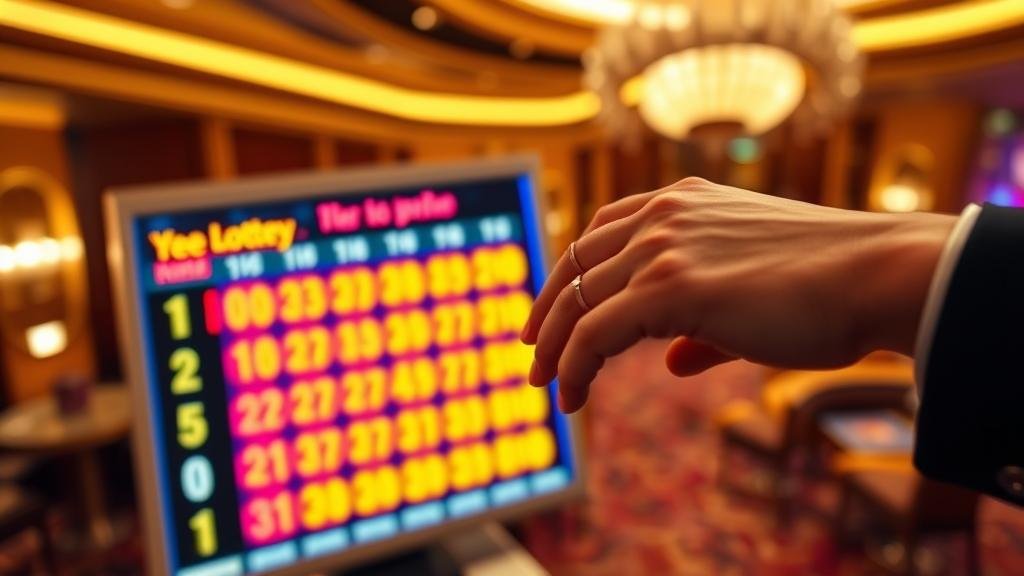 แผนภาพเทคนิคเดินเงินฟีโบนัชชี