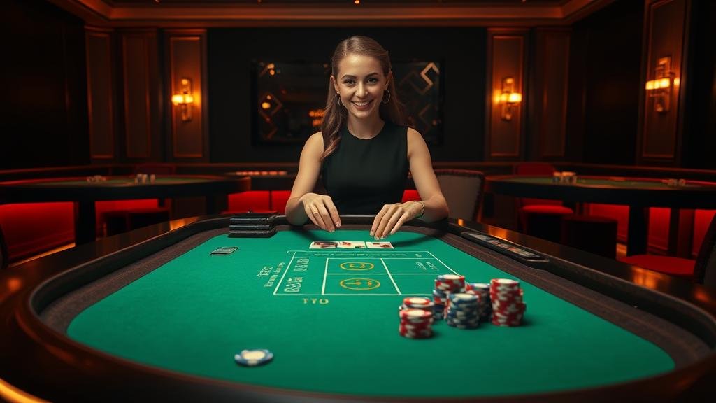 วิเคราะห์ห้อง บาคาร่า Ezugi: สูตรอ่านเค้าไพ่ถนนตาโตและเดินเงินมาร์ติงเกล