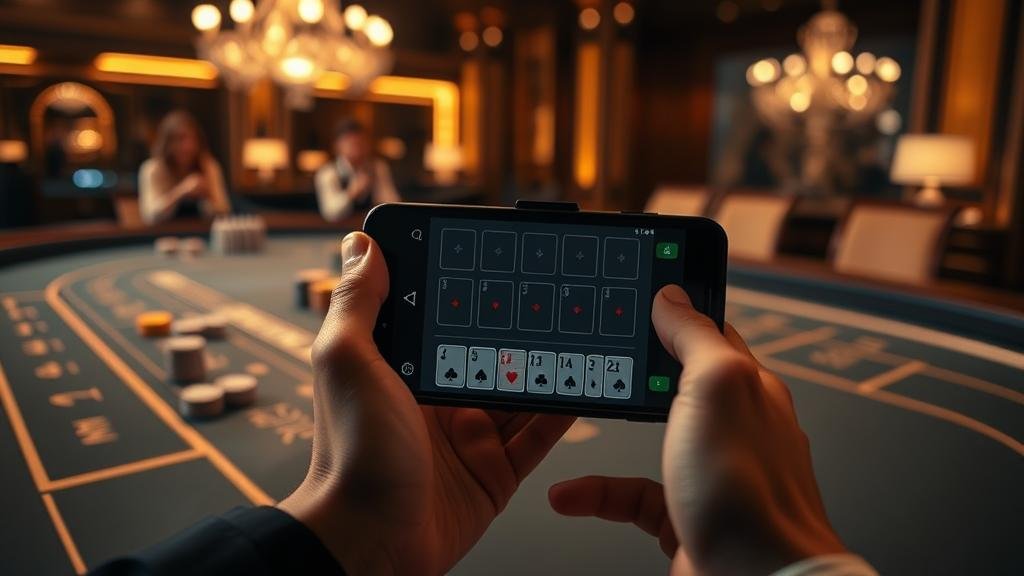 สูตรเดินเงินบาคาร่า 1326