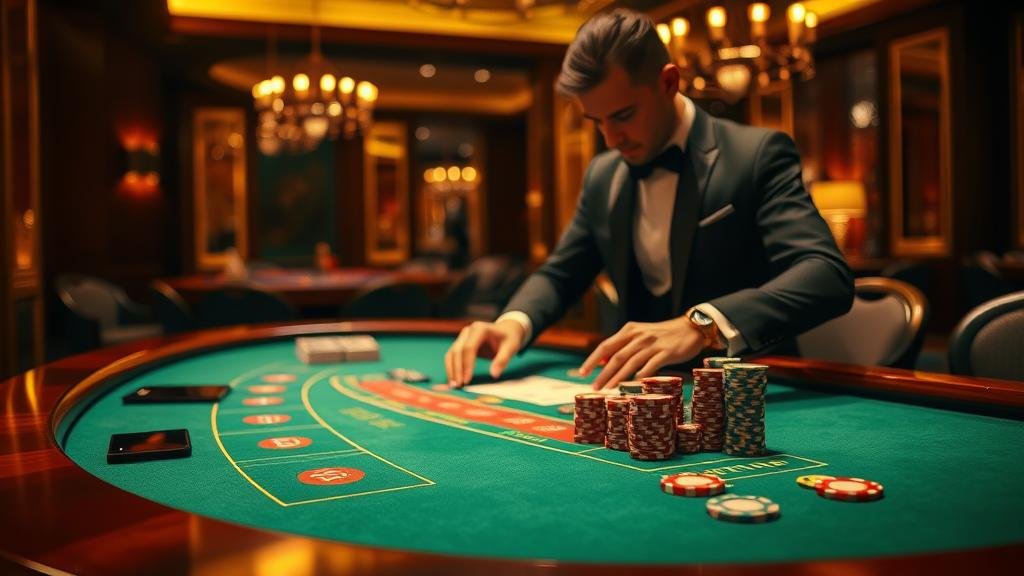 แผนภาพแสดงสูตรเดินเงินบาคาร่า 1324 และเดลองแบร์