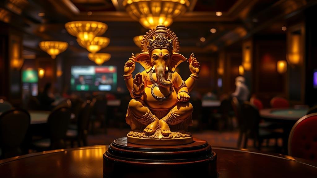 คู่มือเลือกห้องบาคาร่า AE, AllBet, Sexy, BG, Vivo, DreamGaming ฉบับเพื่อนซี้:...