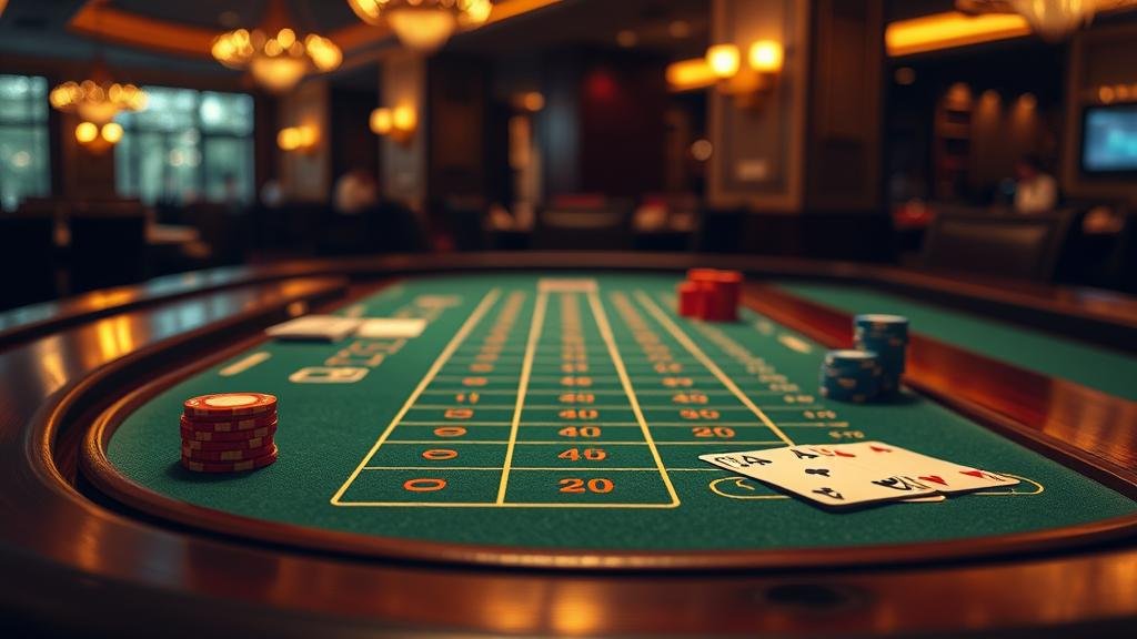 แผนภาพระบบเดินเงินเดลองแบร์