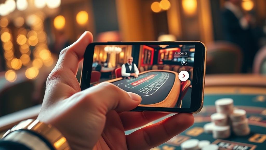 แผนภาพเค้าไพ่บาคาร่า ถนนตาโต