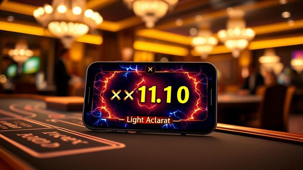 การอ่านเค้าไพ่บาคาร่า ถนนเล็ก และ ถนนตาโต