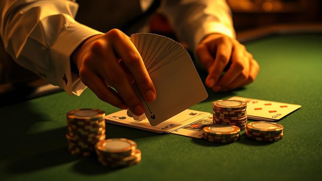 กราฟแสดงผลการเดินเงินบาคาร่า