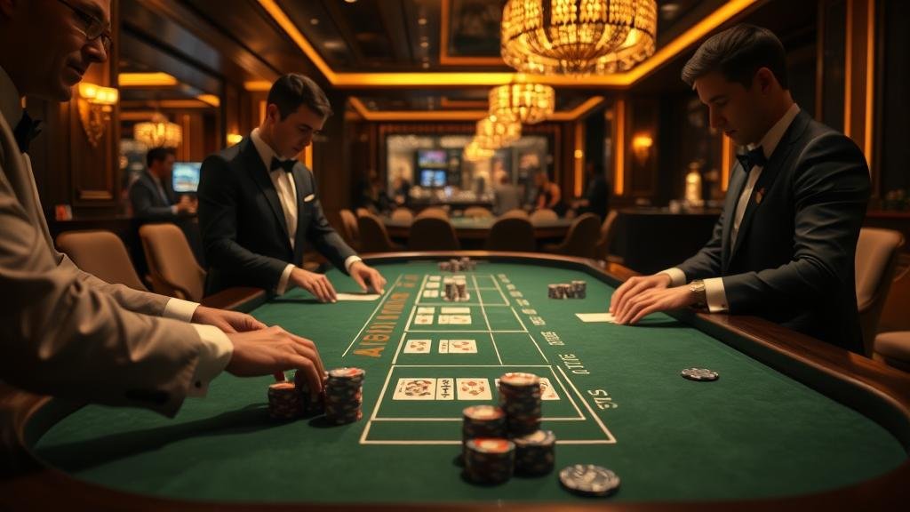 อัตราจ่ายพิเศษบาคาร่า Speed, สายฟ้า, ไร้ค่าคอม