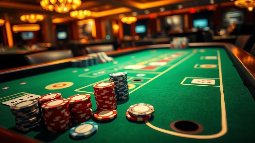 การบริหารเงินทุนบาคาร่าด้วยระบบฟีโบนัชชี