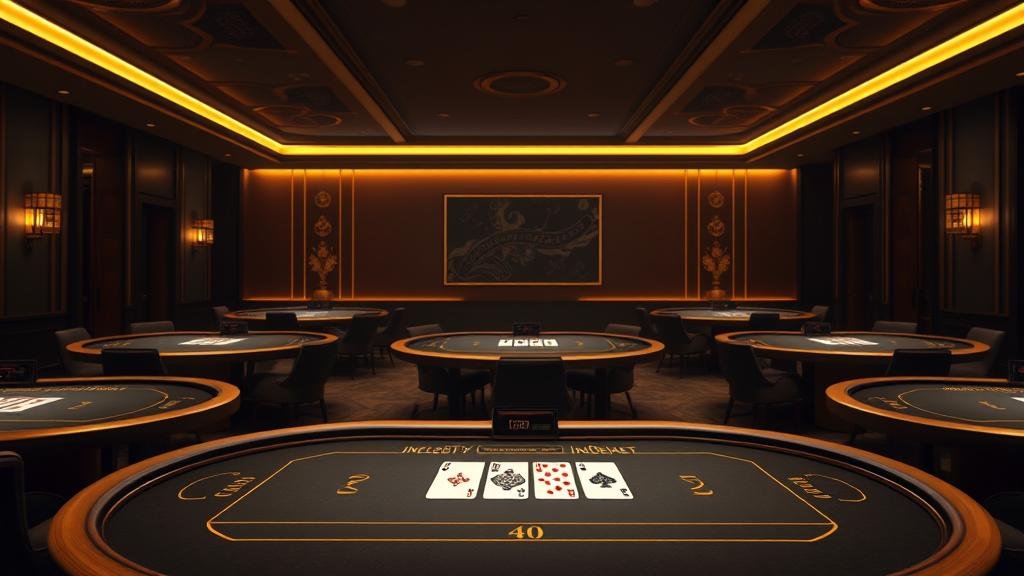 การบริหารงบประมาณบาคาร่า