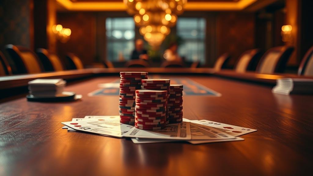 เปรียบเทียบระบบการเดินเงินบาคาร่า: พาโรลี และ ฟีโบนัชชี