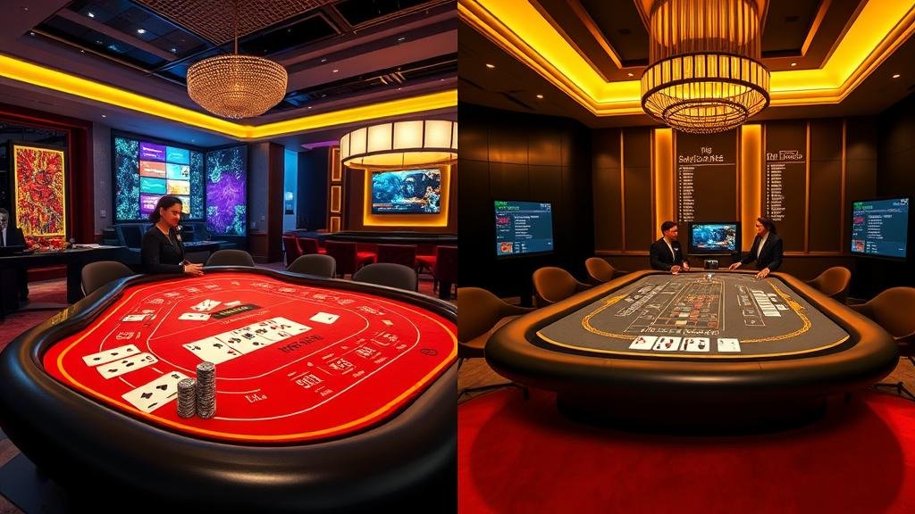 การเดินเงินบาคาร่าสดบนมือถือ